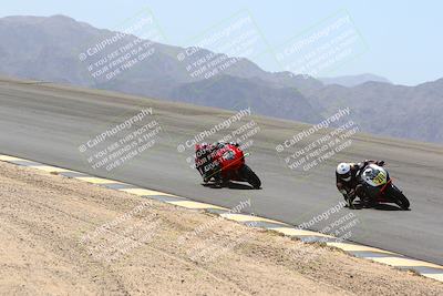 media/Apr-10-2022-SoCal Trackdays (Sun) [[f104b12566]]/Bowl (11am)/